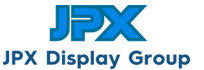 JPX Display Technology Comany Limited